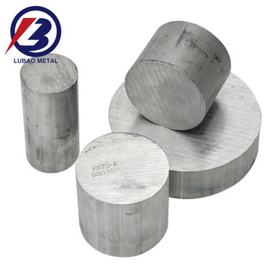 Edilizia Costruzione Barra di alluminio Larghezza 40mm-2400mm Utilizzata per la decorazione e la piastra di carrozzeria dei veicoli da trasporto