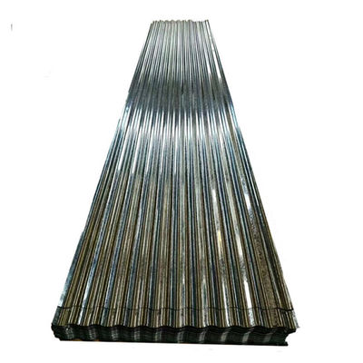 Piastra di rivestimento per pavimenti 12*18H10T 660 688 915 con peso di bobina da 3-5 tonnellate e spessore da 0,10 a 1 mm