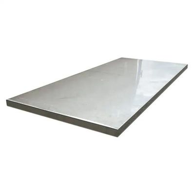 Prezzi accessibili superiori non legati Q235 SPCC DC01 DC02 DC04 2 mm bobine di acciaio laminate a freddo e lamiere di acciaio laminate a freddo