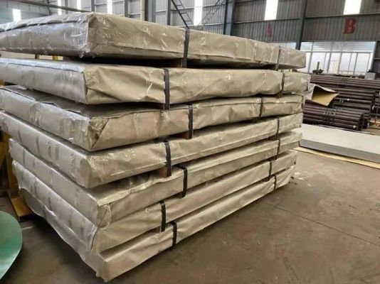 Prezzi accessibili superiori non legati Q235 SPCC DC01 DC02 DC04 2 mm bobine di acciaio laminate a freddo e lamiere di acciaio laminate a freddo