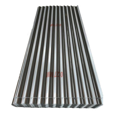 Piastra di rivestimento per pavimenti 12*18H10T 660 688 915 con peso di bobina da 3-5 tonnellate e spessore da 0,10 a 1 mm