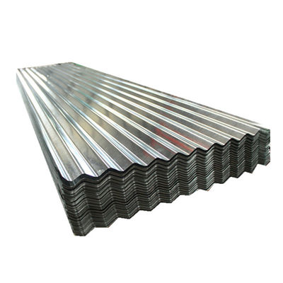 Piastra di rivestimento per pavimenti 12*18H10T 660 688 915 con peso di bobina da 3-5 tonnellate e spessore da 0,10 a 1 mm