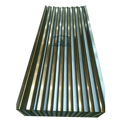 Piastra di rivestimento per pavimenti 12*18H10T 660 688 915 con peso di bobina da 3-5 tonnellate e spessore da 0,10 a 1 mm