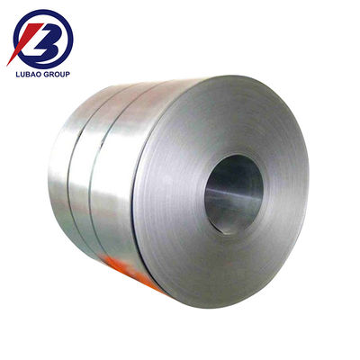 Rulli/piastre/fogli di acciaio laminati a freddo non oliati CRC 1,2 mm di spessore e 1219 di larghezza, con una superficie luminosa e liscia molto apprezzata