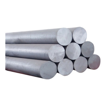Al Min 90-99,9% Sconto 3003 2017 2024 2014 7075 Barra di alluminio da 8 mm 20 mm Bar di alluminio per la progettazione di apparecchiature