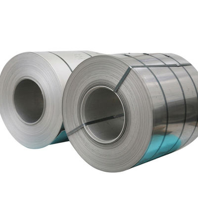 tubo speciale tubo di parete spessa tubo in acciaio inossidabile 304 bobina spessore 3,0 mm superficie opaca resistente all'usura adatto per l'ambiente industriale pesante
