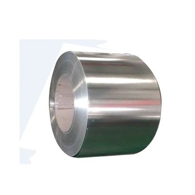 MR Grade AiSi Standard Stampa su misura Piccole lamiere metalliche Caramelle di menta USB Imballaggio Metta di metallo Cerniera Lattina Pude Chiara Capo Cartoncino rettangolare Con Finestra