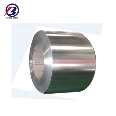 T1-T5 DR7m DR8 DR9 Stainplate Tipo di metallo e Stagno nero/bianco/su misura Può stampare Stagno con superficie luminosa Spessore 0,16 mm
