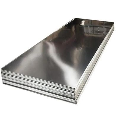 B23R85/B23P090/B23P095/B23P100 Silicio laminato a freddo lamiera di acciaio elettrico Prezzi bobina di lamiera di stagno di qualità Superficie luminosa