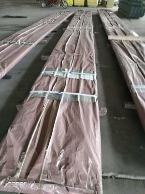 SGCC SPCC SECC 0,12 mm 0,35 mm Tetti galvanizzati Carta ondulata Passaggio della pelle Sì Esempio fornito