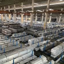 SGCC SPCC SECC 0,12 mm 0,35 mm Tetti galvanizzati Carta ondulata Passaggio della pelle Sì Esempio fornito