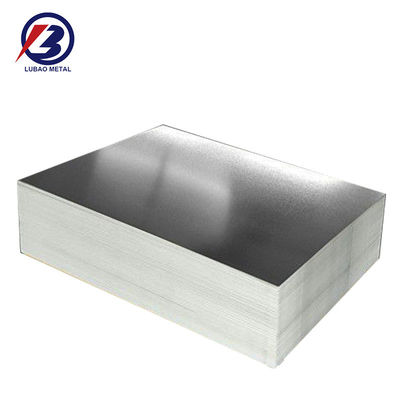 T1--T4 DR8-DR9 Fogli di latta temperata con 2.8/2.8 5.6/5.6 2.0/2.0 2.0/1.0 1.1/2.8 Rivestimenti a prezzi accessibili