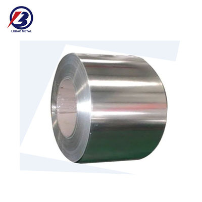 T1--T4 DR8-DR9 Fogli di latta temperata con 2.8/2.8 5.6/5.6 2.0/2.0 2.0/1.0 1.1/2.8 Rivestimenti a prezzi accessibili