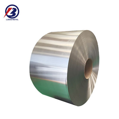 T1--T4 DR8-DR9 Fogli di latta temperata con 2.8/2.8 5.6/5.6 2.0/2.0 2.0/1.0 1.1/2.8 Rivestimenti a prezzi accessibili