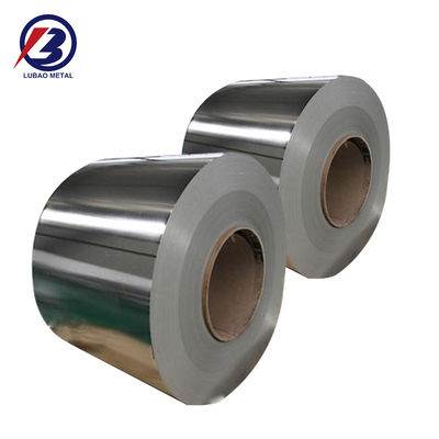 T1--T4 DR8-DR9 Fogli di latta temperata con 2.8/2.8 5.6/5.6 2.0/2.0 2.0/1.0 1.1/2.8 Rivestimenti a prezzi accessibili