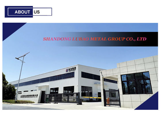Coil di latta con Q195L S08AL SPTE T1 T5 e rivestimento in stagno personalizzabile 1.1/1.1 2.0/2.0 2.8/2.8 5.6/5.6 g/m2