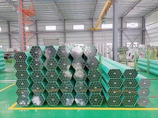 Tubo senza cuciture in acciaio inossidabile a parete spessa con spessore della parete 1-60 mm e servizio di foratura ASTM JIS GB EN DIN Standard