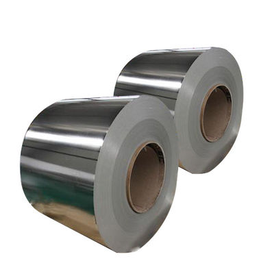 SGCC CGCC TDC51DZM TDC52DTS350GD TS550GD DX51D Z Q195-q345 Foglio di latta per lattine di latta di prestazioni superiori