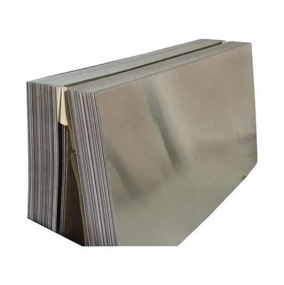 Q195/Q235/Q235b/Q345/A36/SS400/SA302 lamiera di acciaio al carbonio lamiera fredda DC01 DC03 SPCC lamiera di acciaio laminato a freddo CRS ms lamiere di acciaio freddo lamiere di ferro