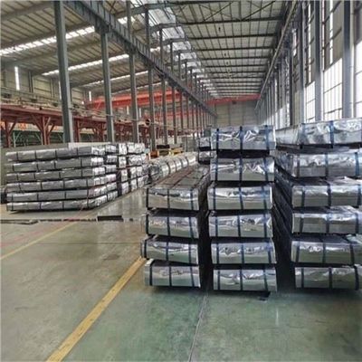 Q195/Q235/Q235b/Q345/A36/SS400/SA302 lamiera di acciaio al carbonio lamiera fredda DC01 DC03 SPCC lamiera di acciaio laminato a freddo CRS ms lamiere di acciaio freddo lamiere di ferro