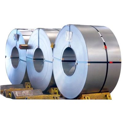 BA/2B/NO.1/NO.3/NO.4/8K/HL/2D/1D Superficie laminata a freddo bobina/foglio in acciaio inossidabile ISO9001 per AISI Inox SS grado 201 304 410 430