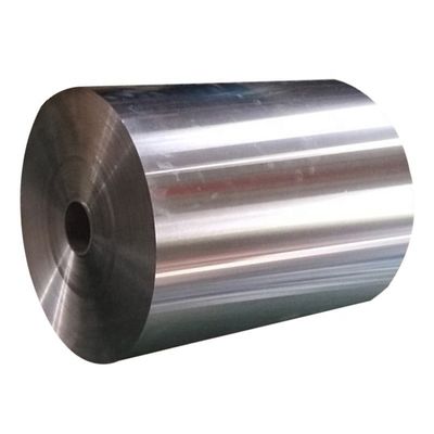 BA/2B/NO.1/NO.3/NO.4/8K/HL/2D/1D Superficie laminata a freddo bobina/foglio in acciaio inossidabile ISO9001 per AISI Inox SS grado 201 304 410 430
