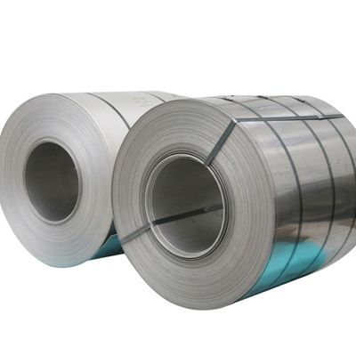 BA/2B/NO.1/NO.3/NO.4/8K/HL/2D/1D Superficie laminata a freddo bobina/foglio in acciaio inossidabile ISO9001 per AISI Inox SS grado 201 304 410 430