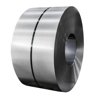Ss 2 304 201 316 di acciaio al carbonio laminato a caldo laminato a freddo Ss400 di acciaio inossidabile