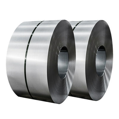 Ss 2 304 201 316 di acciaio al carbonio laminato a caldo laminato a freddo Ss400 di acciaio inossidabile