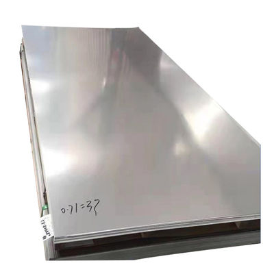1 mm 3 mm 0,28 mm SS 420 J2 201 321 430 304 304L Piastra in acciaio inossidabile Superficie BA/2B/NO.1/NO.3/NO.4/8K/HL/2D/1D