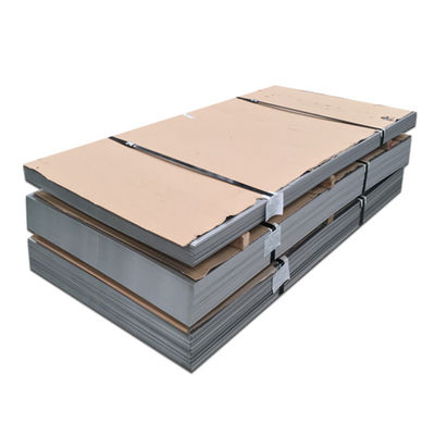 1 mm 3 mm 0,28 mm SS 420 J2 201 321 430 304 304L Piastra in acciaio inossidabile Superficie BA/2B/NO.1/NO.3/NO.4/8K/HL/2D/1D