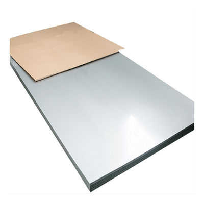 1 mm 3 mm 0,28 mm SS 420 J2 201 321 430 304 304L Piastra in acciaio inossidabile Superficie BA/2B/NO.1/NO.3/NO.4/8K/HL/2D/1D