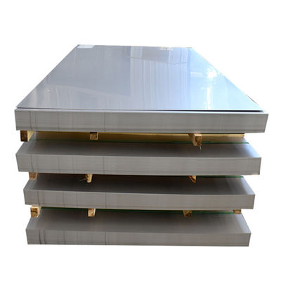 Certificato ISO9001 AISI SUS 304 316L 201 430 410 202 321 316 310S Striscia di bobina in acciaio inossidabile 2b Ba N4 8K Ss Placca di bobina