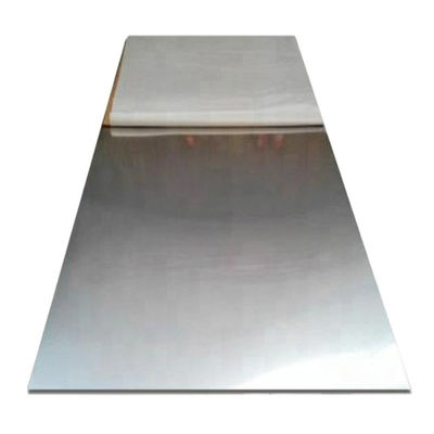 Striscia di bobina in acciaio inossidabile 201 202 204 301 302 304 306 321 308 310 316 410 430 904L 2b ba per varie applicazioni