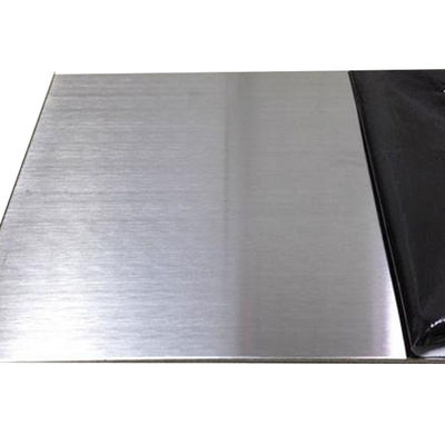 2B/BA/HL/NO.4/8K/Embossed/Gold/Rose Gold/Black Gold 201 301 304 316 410 430 904L Ss bobine laminate a freddo bobina in acciaio inossidabile