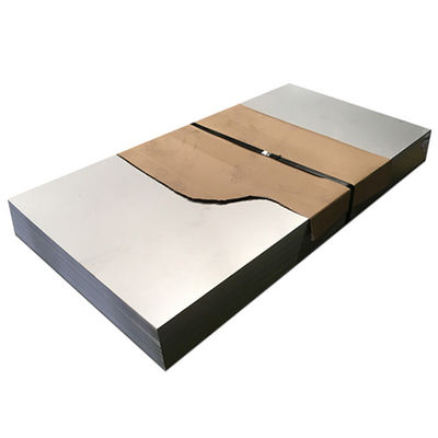 2B/BA/HL/NO.4/8K/Embossed/Gold/Rose Gold/Black Gold 201 301 304 316 410 430 904L Ss bobine laminate a freddo bobina in acciaio inossidabile