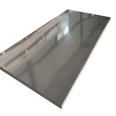 Prime Cr laminato a freddo 304 316 Ss bobina in acciaio inossidabile a colori a piatta lamiera bobina di piastra di grado 300 serie
