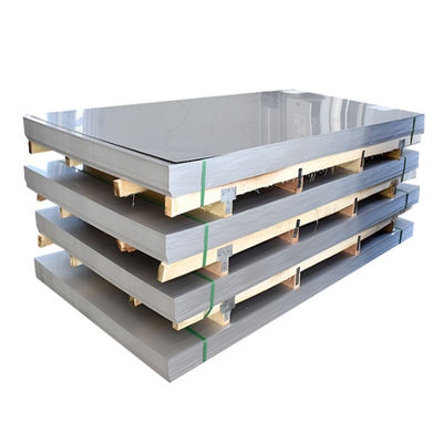 Prime Cr laminato a freddo 304 316 Ss bobina in acciaio inossidabile a colori a piatta lamiera bobina di piastra di grado 300 serie