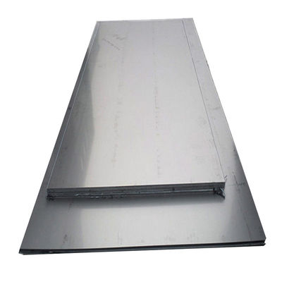 Prime Cr laminato a freddo 304 316 Ss bobina in acciaio inossidabile a colori a piatta lamiera bobina di piastra di grado 300 serie