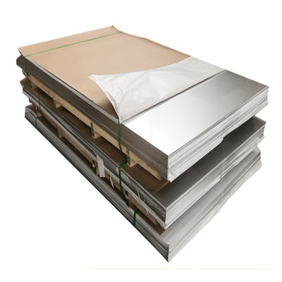 Prime Cr laminato a freddo 304 316 Ss bobina in acciaio inossidabile a colori a piatta lamiera bobina di piastra di grado 300 serie