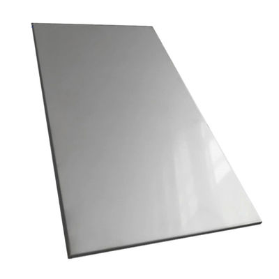 AISI laminato a freddo 201 202 304 310S 309S 316 409 430 420 2b Ba Hairline Mirror Stainless Steel Strip Coil spessore 0,1-10 mm