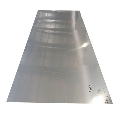 AISI laminato a freddo 201 202 304 310S 309S 316 409 430 420 2b Ba Hairline Mirror Stainless Steel Strip Coil spessore 0,1-10 mm