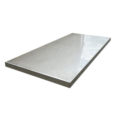 AISI laminato a freddo 201 202 304 310S 309S 316 409 430 420 2b Ba Hairline Mirror Stainless Steel Strip Coil spessore 0,1-10 mm