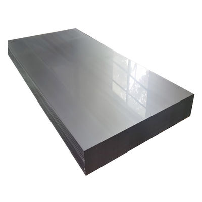 AISI laminato a freddo 201 202 304 310S 309S 316 409 430 420 2b Ba Hairline Mirror Stainless Steel Strip Coil spessore 0,1-10 mm