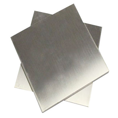 Acciaio inossidabile a bobina 201 304 JIS 403 grado ASTM Standard laminato a freddo per decorazioni di alta qualità