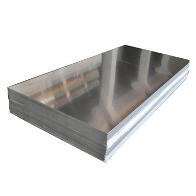 Acciaio inossidabile a bobina 201 304 JIS 403 grado ASTM Standard laminato a freddo per decorazioni di alta qualità