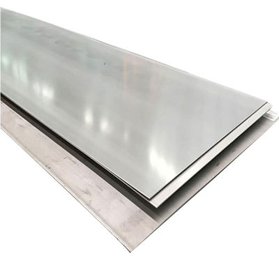 Acciaio inossidabile a bobina 201 304 JIS 403 grado ASTM Standard laminato a freddo per decorazioni di alta qualità