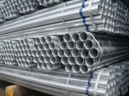 Gran valore ASTM 304 316 tubo in acciaio inossidabile caratteristiche personalizzabili e specifiche multiple per la fatturazione in base al peso effettivo