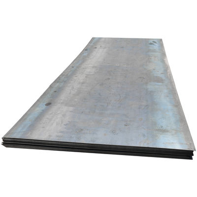 Strisce di acciaio al carbonio completamente duro/Cole di acciaio laminato a caldo bobina di acciaio Spangle grande piccolo zero regolare nero brillante ricoperto di acciaio HRC bobine