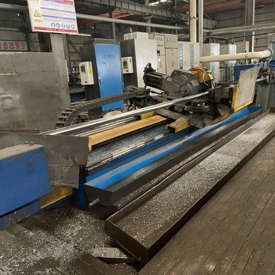 12 M lunghezza sezione rotonda forma serra-pronta Z30 Z60 tubo quadrato galvanizzato 1,2-1,5 mm spessore per tutti i periodi 30x30mm 50x50mm